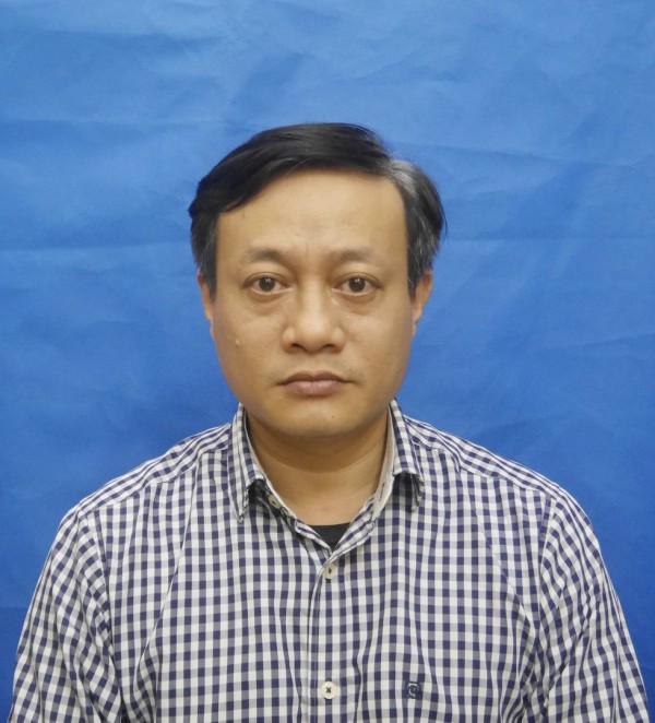 Khởi tố, bắt tạm giam đối tượng tuyên truyền chống phá Nhà nước